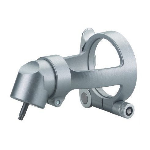 Угловая насадка винтоверта Metabo 630649000