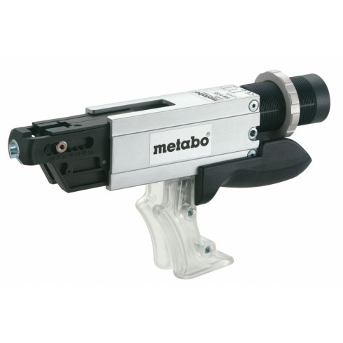 Магазинная насадка SM 5-55 Metabo 631619000