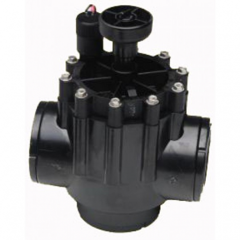 Электромагнитный клапан Toro 252-26-56