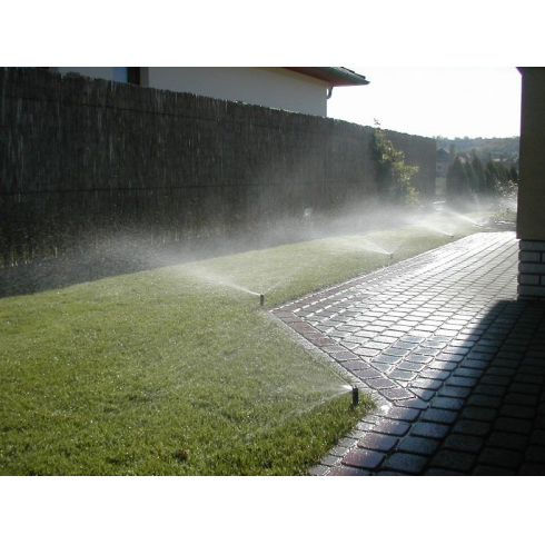 Распылитель Toro 570Z-12P S.I.