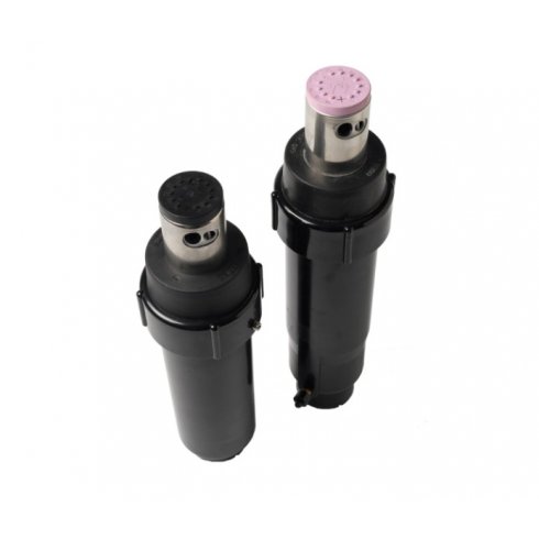 Распылитель Toro 640-3