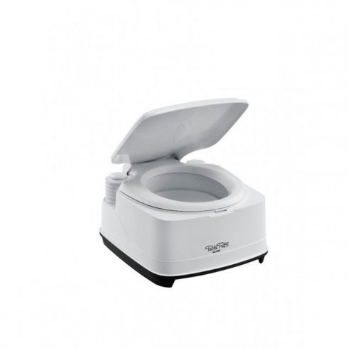 Биотуалет Thetford Porta Potti Qube 145