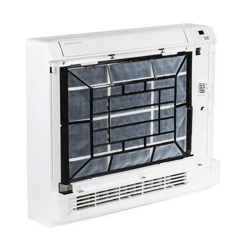 Внутренний блок Gree GTH(24)BA-K3DNA1A