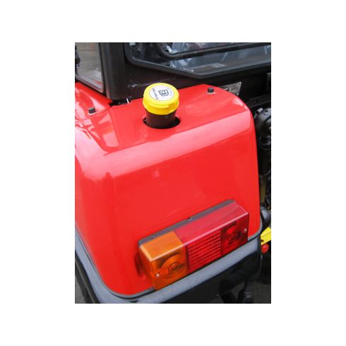 Трактор МТЗ Беларус 422.1