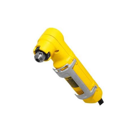 Угловая дрель DeWalt D 21160