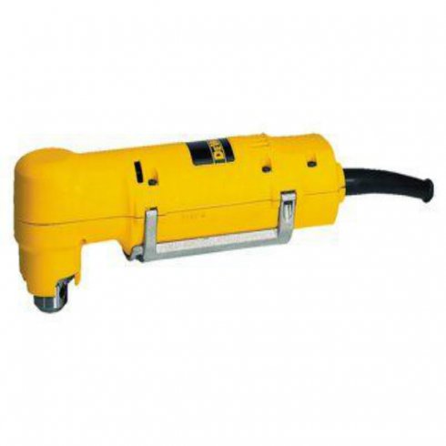 Угловая дрель DeWalt D 21160