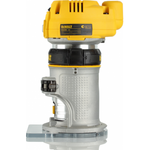 Фрезер DeWalt D 26200