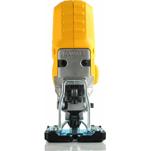 Лобзик DeWalt DW 343 K