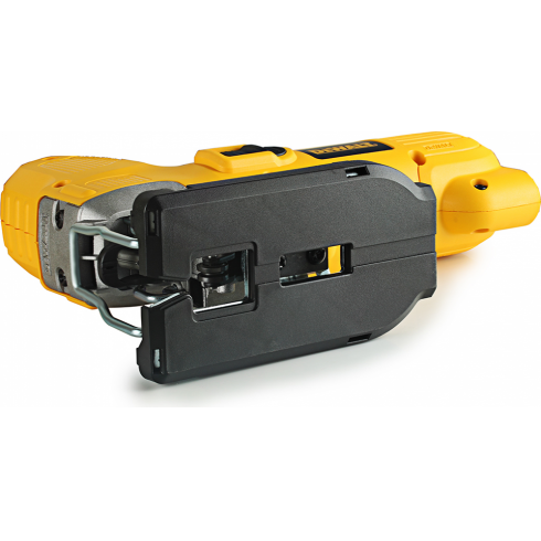 Лобзик DeWalt DW 343 K