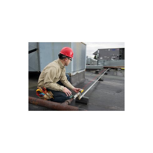 Лазерный дальномер Fluke 424D