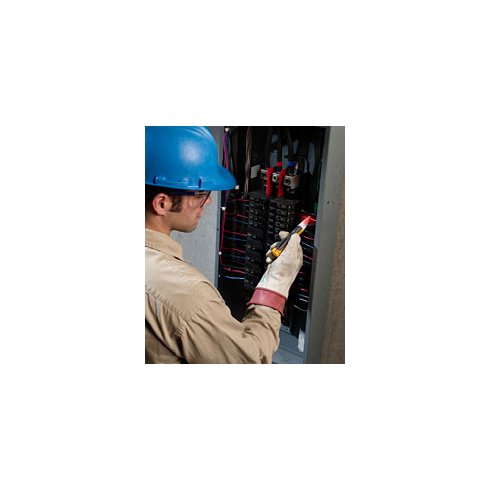 Детектор напряжения бесконтактный Fluke 1AC-ll VoltAlert