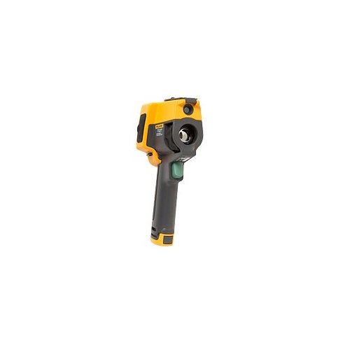Тепловизор Fluke Ti27