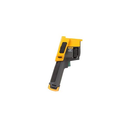 Тепловизор Fluke Ti27