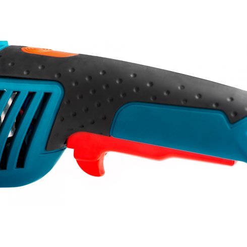 Угловая шлифмашина Sturm AG9524P