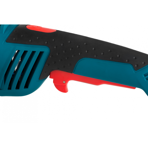 Угловая шлифмашина Энергомаш УШМ-9524П