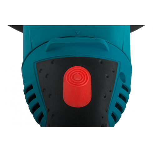 Угловая шлифмашина Энергомаш УШМ-9524П