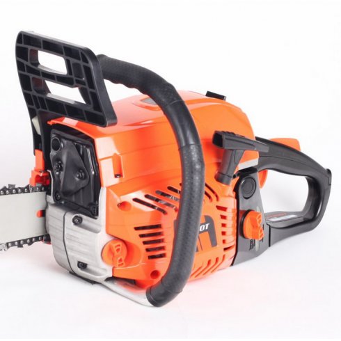 Бензопила Patriot PT 5220