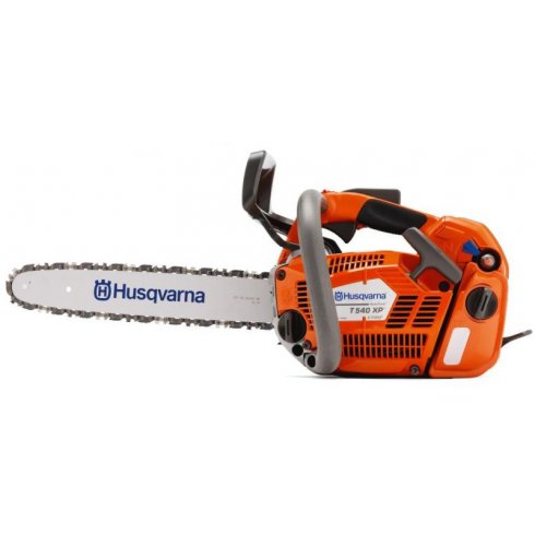 Бензопила Husqvarna T540 XP II (12")