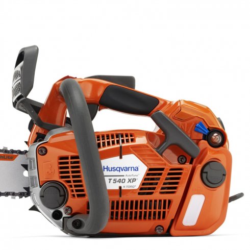 Бензопила Husqvarna T540 XP II (12")