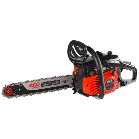 Бензопила Eco CSP-253