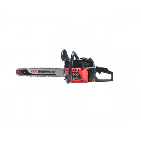 Бензопила Eco CSP-253