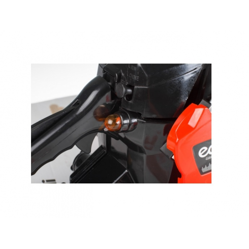 Бензопила Eco CSP-253