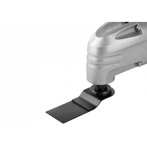 Многофункциональный инструмент Энергомаш МП-56300