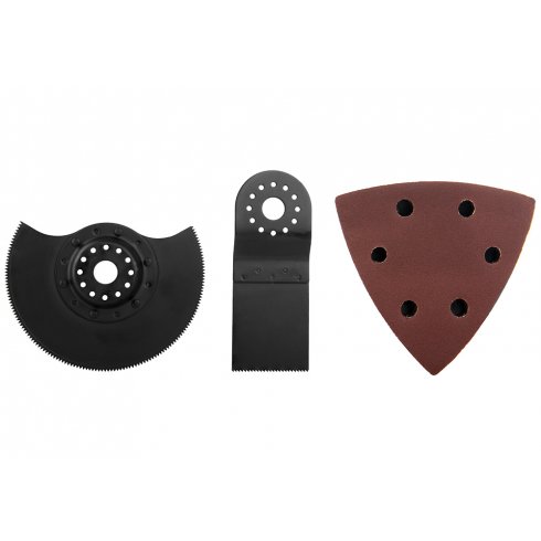 Многофункциональный инструмент Энергомаш МП-56300