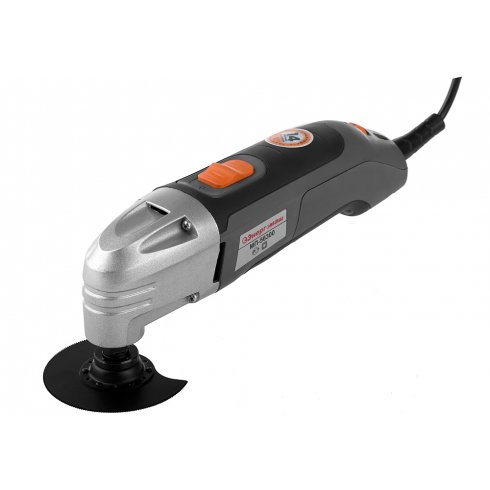 Многофункциональный инструмент Энергомаш МП-56300