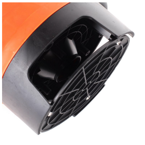 Насос дренажный Patriot F400