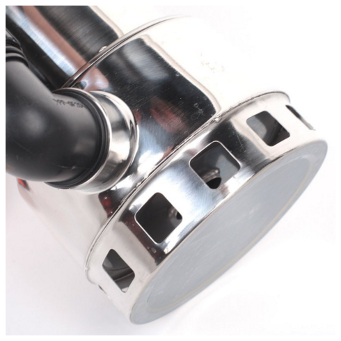 Насос дренажный Patriot F 900/S