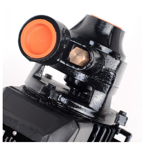 Поверхностный насос Patriot QB60