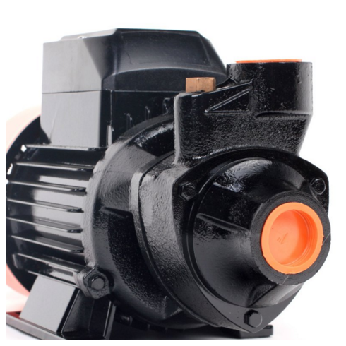 Поверхностный насос Patriot QB60