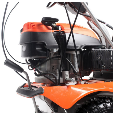 Подметальная машина Patriot S 610P