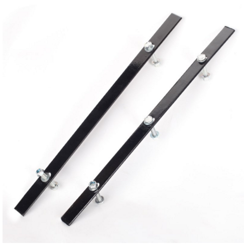 Коврик Patriot с набором креплений для VT-60LB