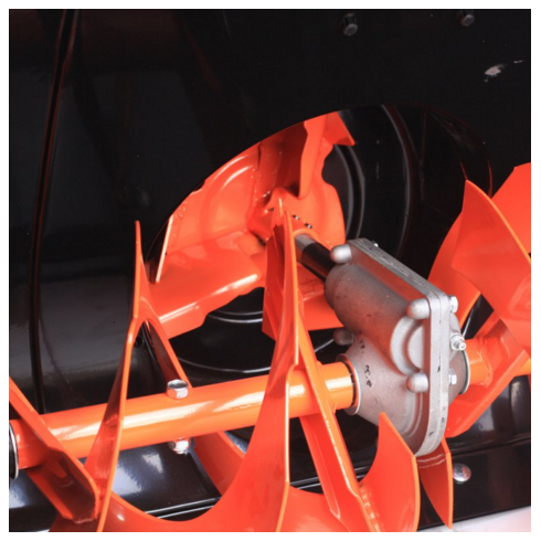 Снегоуборщик Patriot PS 700