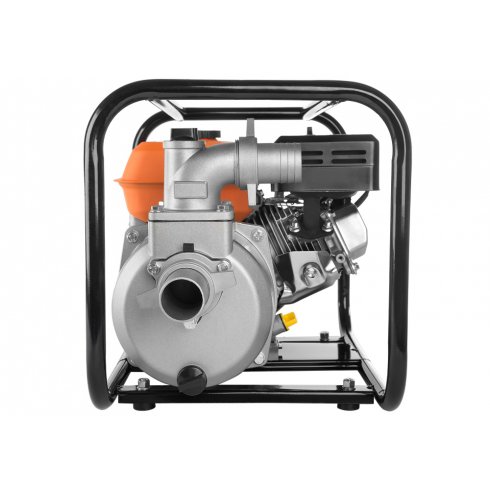 Мотопомпа бензиновая Sturm BP8761