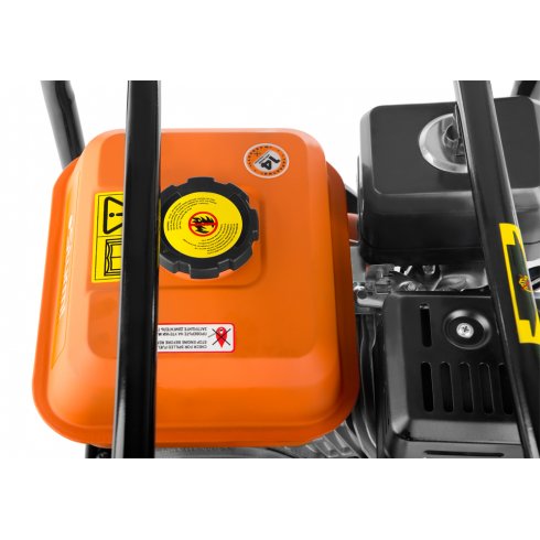 Мотопомпа бензиновая Sturm BP8761