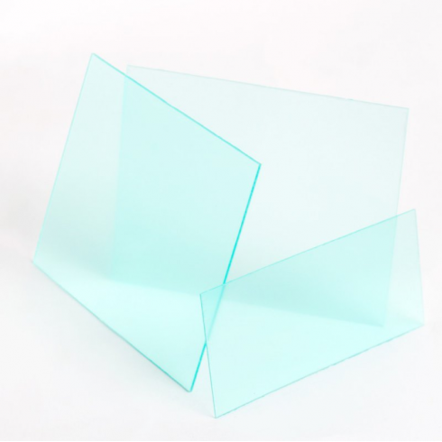 Сварочная маска Patriot Хамелеон 400S