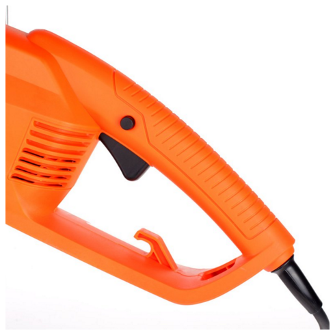 Электропила Patriot ES 2416