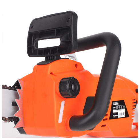 Электропила Patriot ES 2416