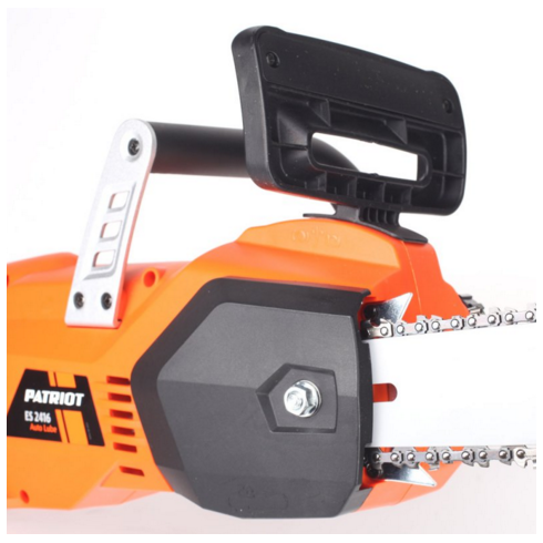 Электропила Patriot ES 2416