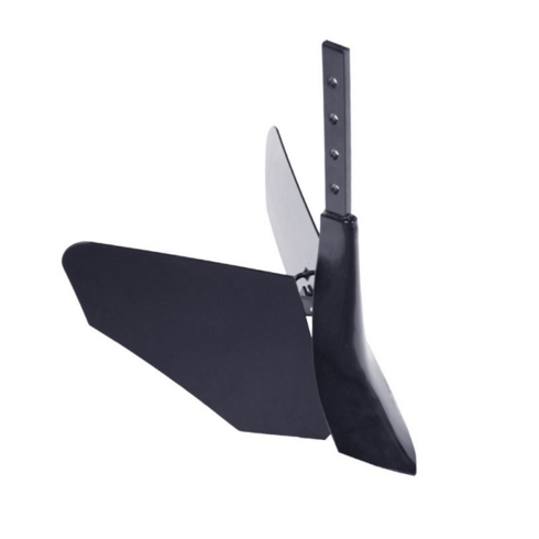 Комплект навесного оборудования Patriot KHO-M