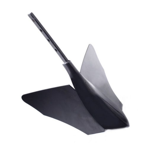 Комплект навесного оборудования Patriot KHO-M