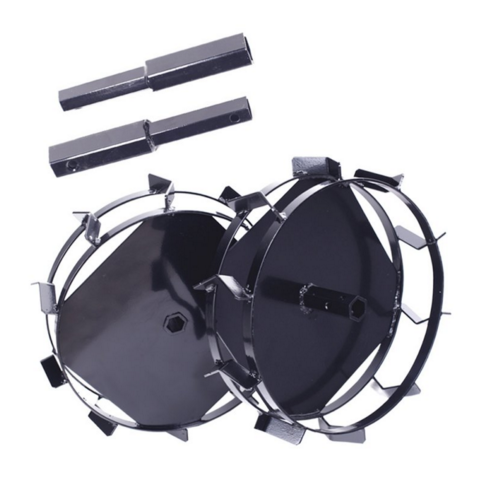 Комплект навесного оборудования Patriot KHO-M