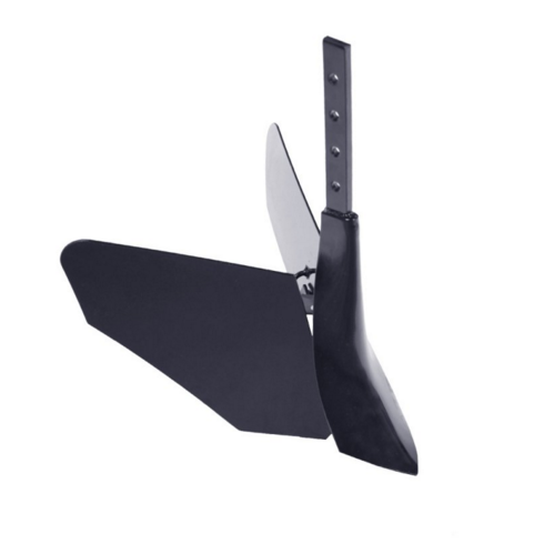 Комплект навесного оборудования Patriot KHO-MB