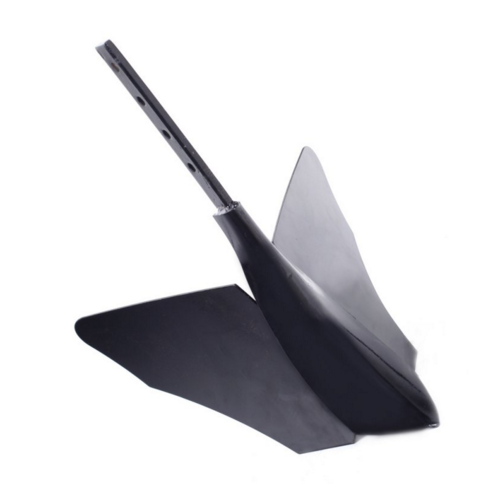 Комплект навесного оборудования Patriot KHO-MB