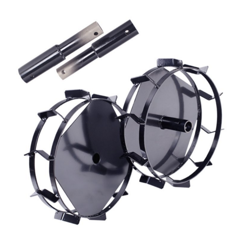 Комплект навесного оборудования Patriot KHO-MB