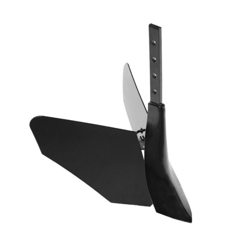 Комплект навесного оборудования Patriot KHO-O