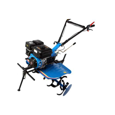 Культиватор JiaMu GM900